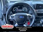 2020 Ford Transit Connect FWD Upfitted Cargo Van for sale #92L2958 - photo 12