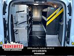 2020 Ford Transit Connect FWD Upfitted Cargo Van for sale #92L2958 - photo 13
