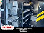 2020 Ford Transit Connect FWD Upfitted Cargo Van for sale #92L2958 - photo 14