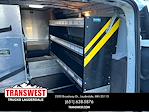 2020 Ford Transit Connect FWD Upfitted Cargo Van for sale #92L2958 - photo 15
