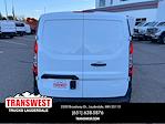 2020 Ford Transit Connect FWD Upfitted Cargo Van for sale #92L2958 - photo 16