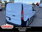 2020 Ford Transit Connect FWD Upfitted Cargo Van for sale #92L2958 - photo 17