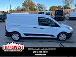 2020 Ford Transit Connect FWD Upfitted Cargo Van for sale #92L2958 - photo 18