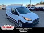 2020 Ford Transit Connect FWD Upfitted Cargo Van for sale #92L2958 - photo 19