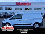 2020 Ford Transit Connect FWD Upfitted Cargo Van for sale #92L2958 - photo 3