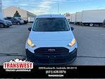 2020 Ford Transit Connect FWD Upfitted Cargo Van for sale #92L2958 - photo 20