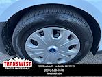 2020 Ford Transit Connect FWD Upfitted Cargo Van for sale #92L2958 - photo 21