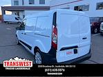 2020 Ford Transit Connect FWD Upfitted Cargo Van for sale #92L2958 - photo 2