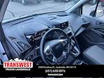 2020 Ford Transit Connect FWD Upfitted Cargo Van for sale #92L2958 - photo 4