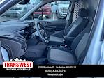 2020 Ford Transit Connect FWD Upfitted Cargo Van for sale #92L2958 - photo 5