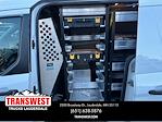 2020 Ford Transit Connect FWD Upfitted Cargo Van for sale #92L2958 - photo 6