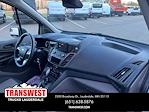 2020 Ford Transit Connect FWD Upfitted Cargo Van for sale #92L2958 - photo 7