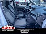 2020 Ford Transit Connect FWD Upfitted Cargo Van for sale #92L2958 - photo 8