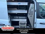 2020 Ford Transit Connect FWD Upfitted Cargo Van for sale #92L2958 - photo 9