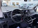 Used 2020 Ford Transit 350 HD High Roof Empty Cargo Van for sale #92L2959 - photo 10