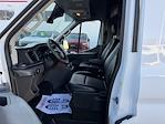 Used 2020 Ford Transit 350 HD High Roof Empty Cargo Van for sale #92L2959 - photo 11