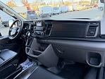 Used 2020 Ford Transit 350 HD High Roof Empty Cargo Van for sale #92L2959 - photo 17