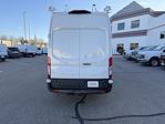 Used 2020 Ford Transit 350 HD High Roof Empty Cargo Van for sale #92L2959 - photo 4
