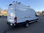 Used 2020 Ford Transit 350 HD High Roof Empty Cargo Van for sale #92L2959 - photo 5