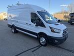 Used 2020 Ford Transit 350 HD High Roof Empty Cargo Van for sale #92L2959 - photo 7