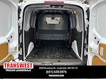 2022 Ford Transit Connect FWD Empty Cargo Van for sale #92L2960 - photo 13