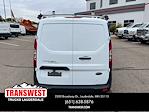 2022 Ford Transit Connect FWD Empty Cargo Van for sale #92L2960 - photo 14