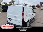 2022 Ford Transit Connect FWD Empty Cargo Van for sale #92L2960 - photo 15