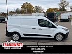 2022 Ford Transit Connect FWD Empty Cargo Van for sale #92L2960 - photo 16