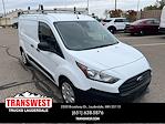 2022 Ford Transit Connect FWD Empty Cargo Van for sale #92L2960 - photo 17
