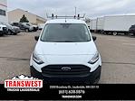 2022 Ford Transit Connect FWD Empty Cargo Van for sale #92L2960 - photo 18