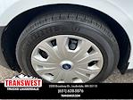 2022 Ford Transit Connect FWD Empty Cargo Van for sale #92L2960 - photo 19
