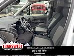 2022 Ford Transit Connect FWD Empty Cargo Van for sale #92L2960 - photo 5