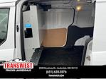 2022 Ford Transit Connect FWD Empty Cargo Van for sale #92L2960 - photo 6