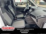 2022 Ford Transit Connect FWD Empty Cargo Van for sale #92L2960 - photo 8