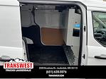 2022 Ford Transit Connect FWD Empty Cargo Van for sale #92L2960 - photo 9