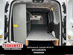 2022 Ford Transit Connect FWD Upfitted Cargo Van for sale #92L2961 - photo 10