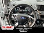 2022 Ford Transit Connect FWD Upfitted Cargo Van for sale #92L2961 - photo 13