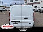 2022 Ford Transit Connect FWD Upfitted Cargo Van for sale #92L2961 - photo 14