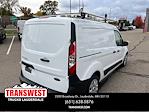 2022 Ford Transit Connect FWD Upfitted Cargo Van for sale #92L2961 - photo 15