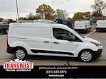 2022 Ford Transit Connect FWD Upfitted Cargo Van for sale #92L2961 - photo 16