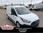 2022 Ford Transit Connect FWD Upfitted Cargo Van for sale #92L2961 - photo 17