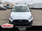 2022 Ford Transit Connect FWD Upfitted Cargo Van for sale #92L2961 - photo 18