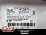 2022 Ford Transit Connect FWD Upfitted Cargo Van for sale #92L2961 - photo 20