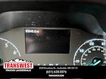 2022 Ford Transit Connect FWD Upfitted Cargo Van for sale #92L2961 - photo 21