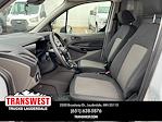 2022 Ford Transit Connect FWD Upfitted Cargo Van for sale #92L2961 - photo 5
