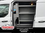 2022 Ford Transit Connect FWD Upfitted Cargo Van for sale #92L2961 - photo 6