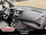 2022 Ford Transit Connect FWD Upfitted Cargo Van for sale #92L2961 - photo 7