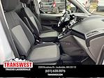 2022 Ford Transit Connect FWD Upfitted Cargo Van for sale #92L2961 - photo 8