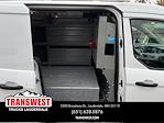 2022 Ford Transit Connect FWD Upfitted Cargo Van for sale #92L2961 - photo 9