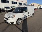 Used 2022 Ram ProMaster City Empty Cargo Van for sale #92L2962 - photo 1